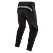 Παντελόνι μηχανής ALPINESTARS F-GRAPH BLK/SILV Παντελόνι μηχανής ALPINESTARS F-GRAPH BLK/SILV thumb