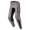 Παντελόνι μηχανής ALPINESTARS F-LURV MUD/BLK
