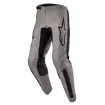 Παντελόνι μηχανής ALPINESTARS F-LURV MUD/BLK Παντελόνι μηχανής ALPINESTARS F-LURV MUD/BLK thumb