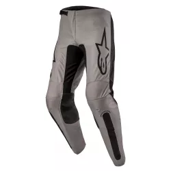 Παντελόνι μηχανής ALPINESTARS F-LURV MUD/BLK
