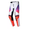 Παιδικό παντελόνι motocross ALPINESTARS R-HOEN GY/OR/B