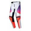 Παιδικό παντελόνι motocross ALPINESTARS R-HOEN GY/OR/B Παιδικό παντελόνι motocross ALPINESTARS R-HOEN GY/OR/B thumb