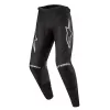 Παντελόνι μηχανής ALPINESTARS RAC-GRAPH BLACK