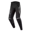 Παντελόνι μηχανής ALPINESTARS RAC-GRAPH BLACK Παντελόνι μηχανής ALPINESTARS RAC-GRAPH BLACK thumb