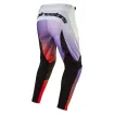 Παντελόνι μηχανής ALPINESTARS F-LUCE WHT/RD/YLW Παντελόνι μηχανής ALPINESTARS F-LUCE WHT/RD/YLW thumb