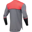 Μπλούζα μηχανής motocross THOR PRIME ACE BLACK/CHARCOAL Μπλούζα μηχανής motocross THOR PRIME ACE BLACK/CHARCOAL thumb