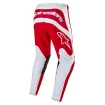 Παντελόνι μηχανής ALPINESTARS F-LURV RED/WHITE Παντελόνι μηχανής ALPINESTARS F-LURV RED/WHITE thumb