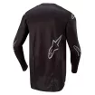 Μπλούζα μηχανής motocross ALPINESTARS RAC-GRAPH BLACK Μπλούζα μηχανής motocross ALPINESTARS RAC-GRAPH BLACK thumb