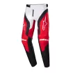 Παιδικό παντελόνι motocross ALPINESTARS RAC-OCU R/W/B Παιδικό παντελόνι motocross ALPINESTARS RAC-OCU R/W/B thumb