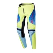Παιδικό παντελόνι motocross ALPINESTARS R-HOEN YLW/BLU Παιδικό παντελόνι motocross ALPINESTARS R-HOEN YLW/BLU thumb