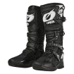 Μπότες μηχανής O'NEAL RMX PRO BLACK V.24 Μπότες μηχανής O'NEAL RMX PRO BLACK V.24 thumb