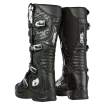 Μπότες μηχανής O'NEAL RMX PRO BLACK V.24 Μπότες μηχανής O'NEAL RMX PRO BLACK V.24 thumb