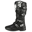 Μπότες μηχανής O'NEAL RMX PRO BLACK V.24 Μπότες μηχανής O'NEAL RMX PRO BLACK V.24 thumb