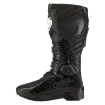 Μπότες μηχανής O'NEAL RMX PRO BLACK V.24 Μπότες μηχανής O'NEAL RMX PRO BLACK V.24 thumb