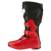 Μπότες μηχανής O'NEAL RMX PRO BLACK/RED V.24 thumb