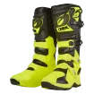 Μπότες μηχανής O'NEAL RMX PRO BLACK/NEON YELLOW V.24 thumb