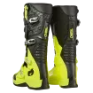 Μπότες μηχανής O'NEAL RMX PRO BLACK/NEON YELLOW V.24 thumb