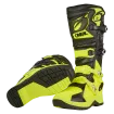 Μπότες μηχανής O'NEAL RMX PRO BLACK/NEON YELLOW V.24 thumb