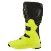 Μπότες μηχανής O'NEAL RMX PRO BLACK/NEON YELLOW V.24 thumb
