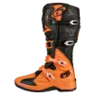 Μπότες μηχανής O'NEAL RMX PRO BLACK/ORANGE V.24 thumb