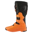 Μπότες μηχανής O'NEAL RMX PRO BLACK/ORANGE V.24 thumb