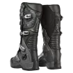 Μπότες μηχανής O'NEAL RMX PRO BLACK/GRAY V.24 Μπότες μηχανής O'NEAL RMX PRO BLACK/GRAY V.24 thumb