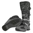 Μπότες μηχανής O'NEAL RMX PRO BLACK/GRAY V.24 Μπότες μηχανής O'NEAL RMX PRO BLACK/GRAY V.24 thumb