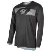 Μπλούζα ποδηλασίας O'NEAL ELEMENT FR HYBRID BLACK V.24 Μπλούζα ποδηλασίας O'NEAL ELEMENT FR HYBRID BLACK V.24 thumb