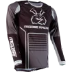 Μπλούζα μηχανής MOOSE RACING AGROID STEALTH thumb