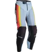 Παντελόνι μηχανής MOOSE RACING AGROID GRAY/YELLOW Παντελόνι μηχανής MOOSE RACING AGROID GRAY/YELLOW thumb
