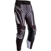 Παντελόνι μηχανής MOOSE RACING AGROID STEALTH thumb