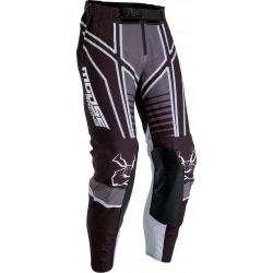 Παντελόνι μηχανής MOOSE RACING AGROID STEALTH Παντελόνι μηχανής MOOSE RACING AGROID STEALTH