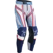 Παντελόνι μηχανής MOOSE RACING AGROID GRAY/BLUE/RED Παντελόνι μηχανής MOOSE RACING AGROID GRAY/BLUE/RED thumb