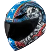 Κράνος μηχανής ICON Domain™ Revere FULL FACE thumb