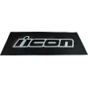 Χαλί για γκαράζ ICON Absorbent Pit Pad SLANT Χαλί για γκαράζ ICON Absorbent Pit Pad SLANT