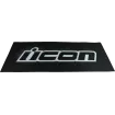 Χαλί για γκαράζ ICON Absorbent Pit Pad SLANT Χαλί για γκαράζ ICON Absorbent Pit Pad SLANT thumb