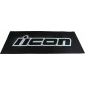 Χαλί για γκαράζ ICON Absorbent Pit Pad SLANT thumb