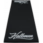Χαλί για γκαράζ THOR Absorbent Pit Pad HALLMAN thumb