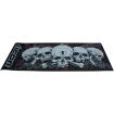 Χαλί για γκαράζ ICON Absorbent Pit Pad LG SKULL Χαλί για γκαράζ ICON Absorbent Pit Pad LG SKULL thumb