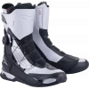 Μπότες μηχανής ALPINESTARS SP-X BOA BK/SL