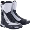 Μπότες μηχανής ALPINESTARS SP-X BOA BK/SL Μπότες μηχανής ALPINESTARS SP-X BOA BK/SL thumb