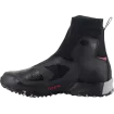 Μπότες μηχανής ALPINESTARS CR-8 Go e-Tex® BK/GY/R thumb