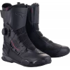 Μπότες μηχανής ALPINESTARS SP-X BOA BK/BK