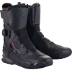 Μπότες μηχανής ALPINESTARS SP-X BOA BK/BK Μπότες μηχανής ALPINESTARS SP-X BOA BK/BK thumb