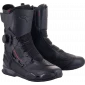 Μπότες μηχανής ALPINESTARS SP-X BOA BK/BK thumb