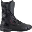 Μπότες μηχανής ALPINESTARS SP-X BOA BK/BK Μπότες μηχανής ALPINESTARS SP-X BOA BK/BK thumb