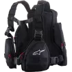 Σακίδιο ALPINESTARS Techdura Tactical Pack Σακίδιο ALPINESTARS Techdura Tactical Pack thumb