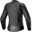 Γυναικείο δερμάτινο μπουφάν μηχανής ALPINESTARS Stella GP Plus R v4 ΜΑΥΡΟ Γυναικείο δερμάτινο μπουφάν μηχανής ALPINESTARS Stella GP Plus R v4 ΜΑΥΡΟ thumb