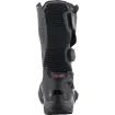 Μπότες μηχανής ALPINESTARS SP-X BOA BK/BK Μπότες μηχανής ALPINESTARS SP-X BOA BK/BK thumb