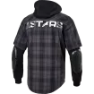 Μπουφάν μηχανής ALPINESTARS MSE Tartan GY
 Μπουφάν μηχανής ALPINESTARS MSE Tartan GY
 thumb